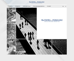 Buterin-Posavec.hr