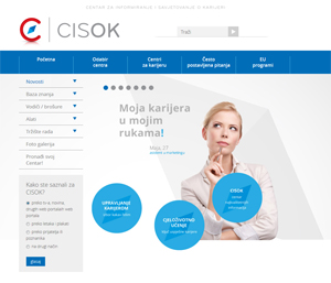 Cisok.hr