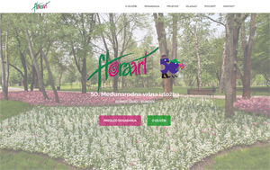 Floraart