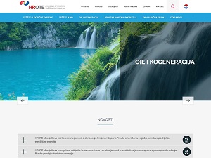 HROTE