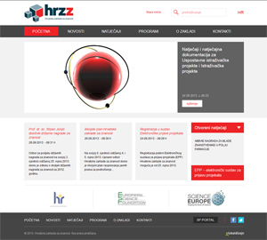 Hrzz.hr