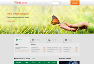 PBZ Invest