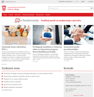 Amt für Verbände