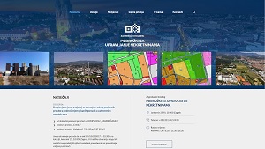 ZGH - Immobilien Management